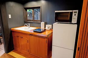 RESI STAY PALACE GATE