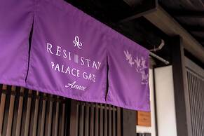 RESI STAY PALACE GATE