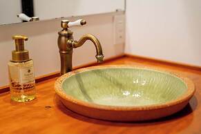 RESI STAY PALACE GATE