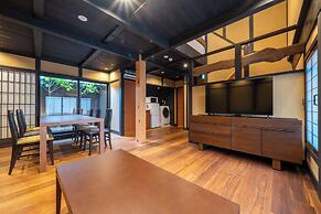 RESI STAY PALACE GATE