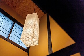 RESI STAY PALACE GATE