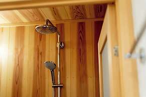 RESI STAY PALACE GATE