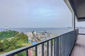 more than sokcho