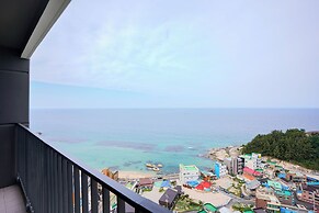 more than sokcho