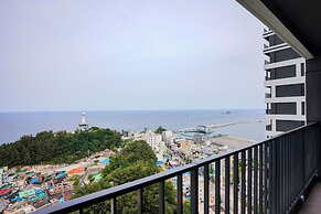 more than sokcho