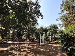 Orchard Resort By Vaishali