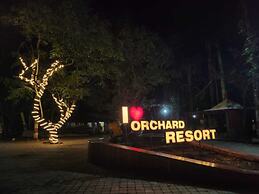 Orchard Resort By Vaishali