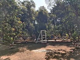 Orchard Resort By Vaishali