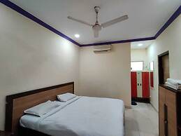 Orchard Resort By Vaishali