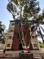 Orchard Resort By Vaishali