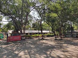 Orchard Resort By Vaishali