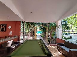 Orchard Resort By Vaishali