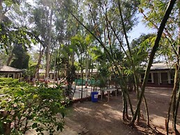 Orchard Resort By Vaishali