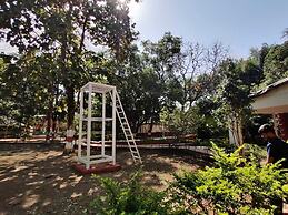 Orchard Resort By Vaishali