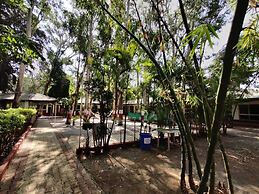 Orchard Resort By Vaishali