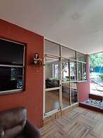 Orchard Resort By Vaishali