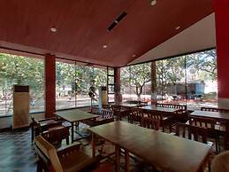 Orchard Resort By Vaishali