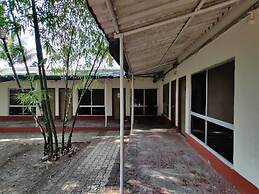 Orchard Resort By Vaishali