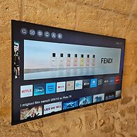 Volpe e Uva Winesuites & Spa