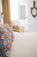 Volpe e Uva Winesuites & Spa