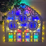 Volpe e Uva Winesuites & Spa