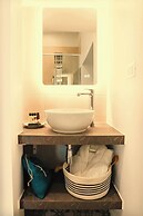 Volpe e Uva Winesuites & Spa