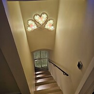 Volpe e Uva Winesuites & Spa