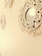 Volpe e Uva Winesuites & Spa