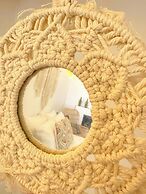 Volpe e Uva Winesuites & Spa