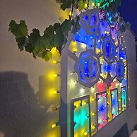 Volpe e Uva Winesuites & Spa