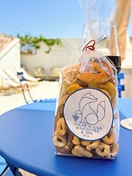 Volpe e Uva Winesuites & Spa