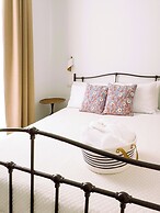 Volpe e Uva Winesuites & Spa