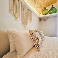 Volpe e Uva Winesuites & Spa