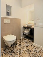 Volpe e Uva Winesuites & Spa