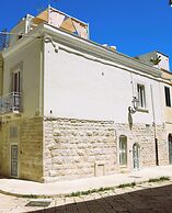 Volpe e Uva Winesuites & Spa