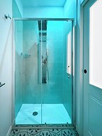 Volpe e Uva Winesuites & Spa