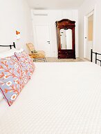 Volpe e Uva Winesuites & Spa