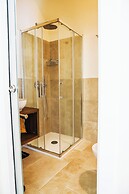 Volpe e Uva Winesuites & Spa