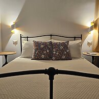 Volpe e Uva Winesuites & Spa