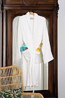 Volpe e Uva Winesuites & Spa