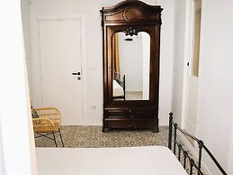 Volpe e Uva Winesuites & Spa