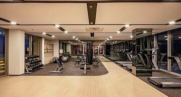 T-A Homes - The Sóng Aparment Vũng Tàu