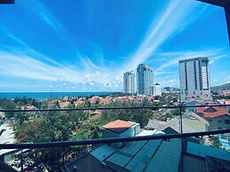 T-A Homes - The Sóng Aparment Vũng Tàu