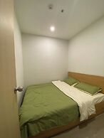 T-A Homes - The Sóng Aparment Vũng Tàu