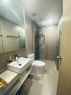 T-A Homes - The Sóng Aparment Vũng Tàu