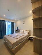 T-A Homes - The Sóng Aparment Vũng Tàu