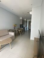 T-A Homes - The Sóng Aparment Vũng Tàu