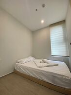 T-A Homes - The Sóng Aparment Vũng Tàu