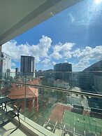 T-A Homes - The Sóng Aparment Vũng Tàu