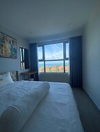 T-A Homes - The Sóng Aparment Vũng Tàu